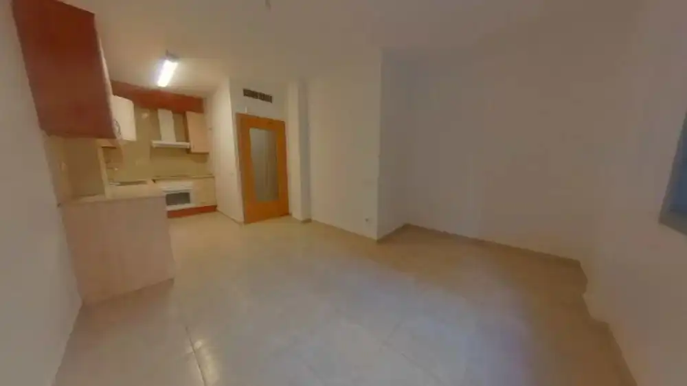 Piso con ascensor en venta en Carrer de Santa Maria, imagen 5
