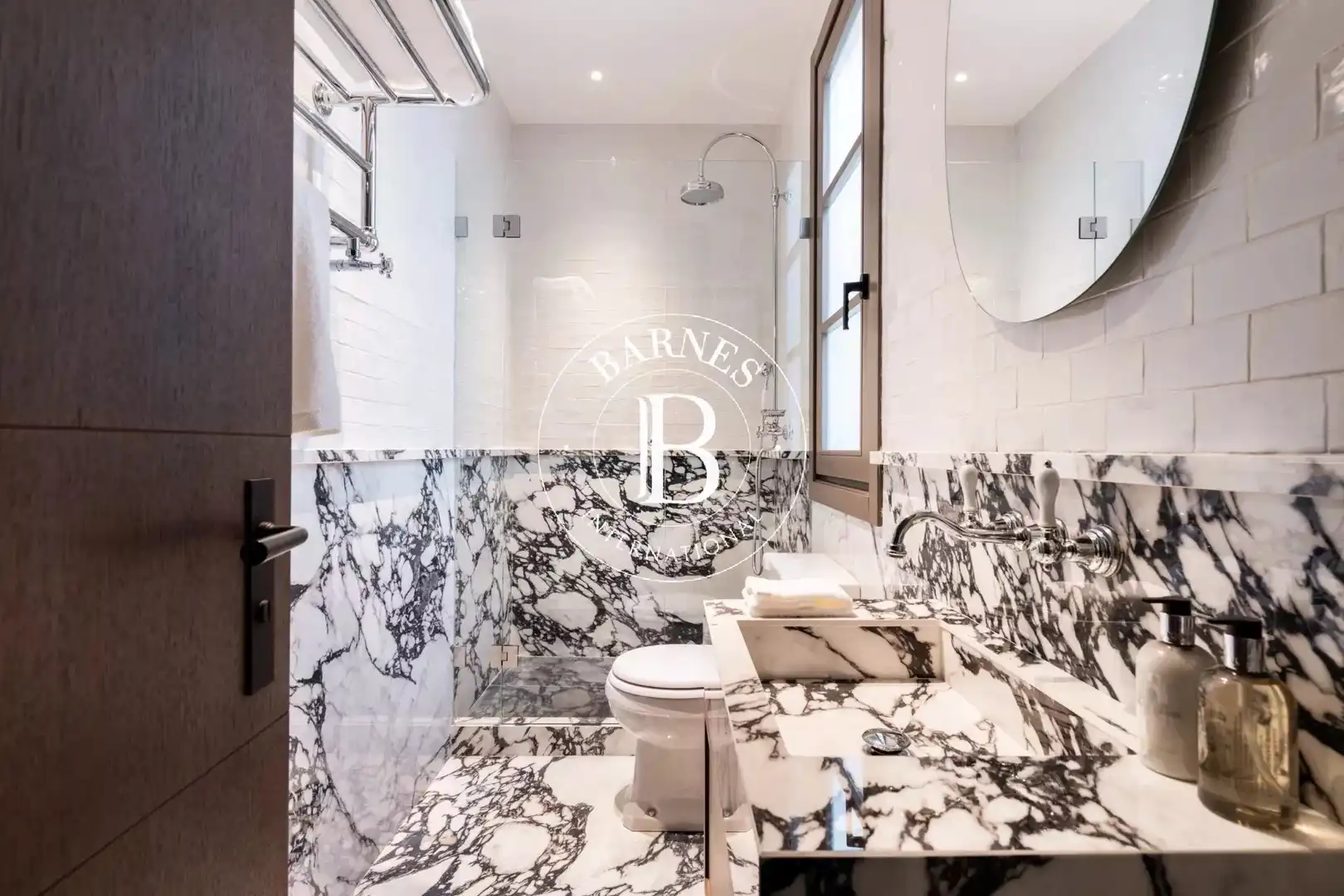 Flat with lift for sale in Centro, imagen 33