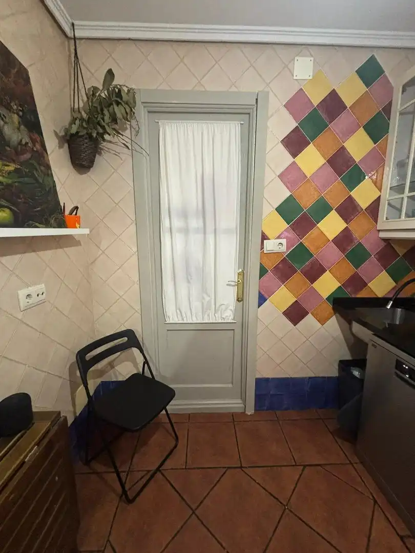 Flat with lift for sale in Valdepeñas, imagen 24