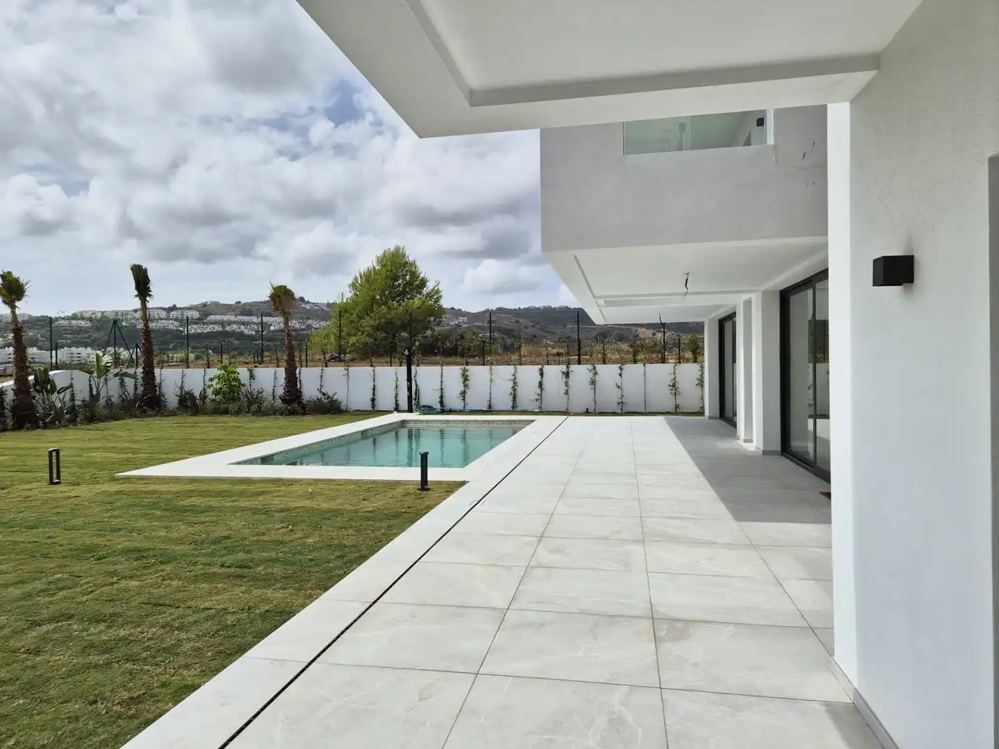 Villa avec terrasse à vendre à Calle Mirador del Golf 17, imagen 39