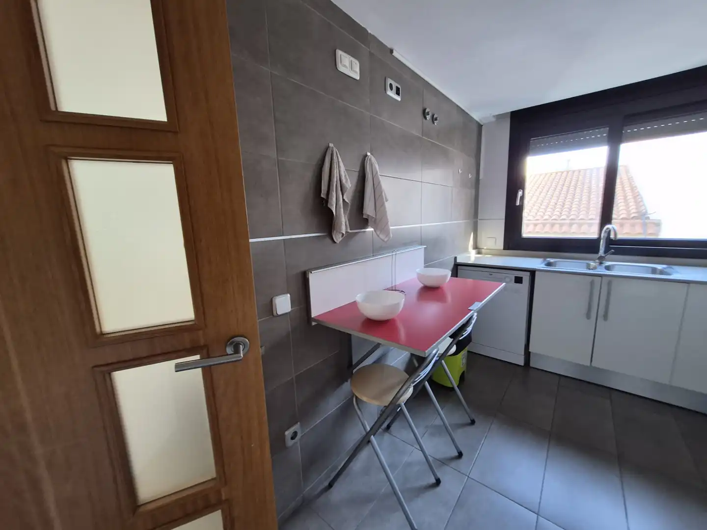Dúplex amb terrassa en venda a Poblenou, imagen 12