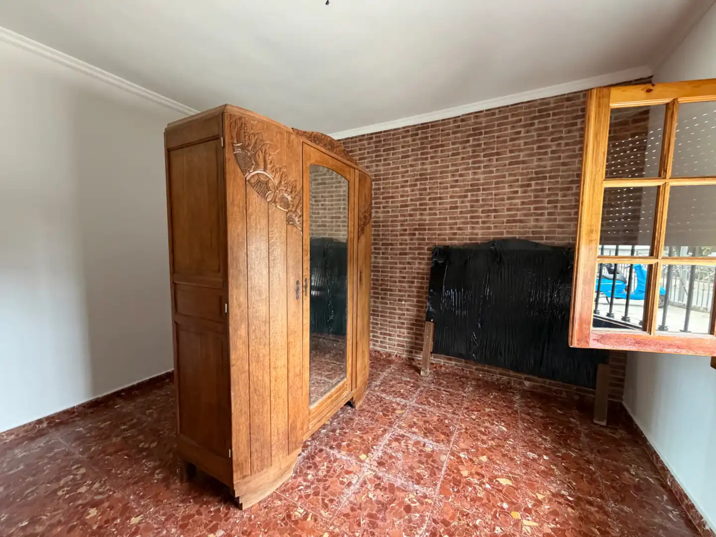 Casa con giardino in vendita a Álora, imagen 29