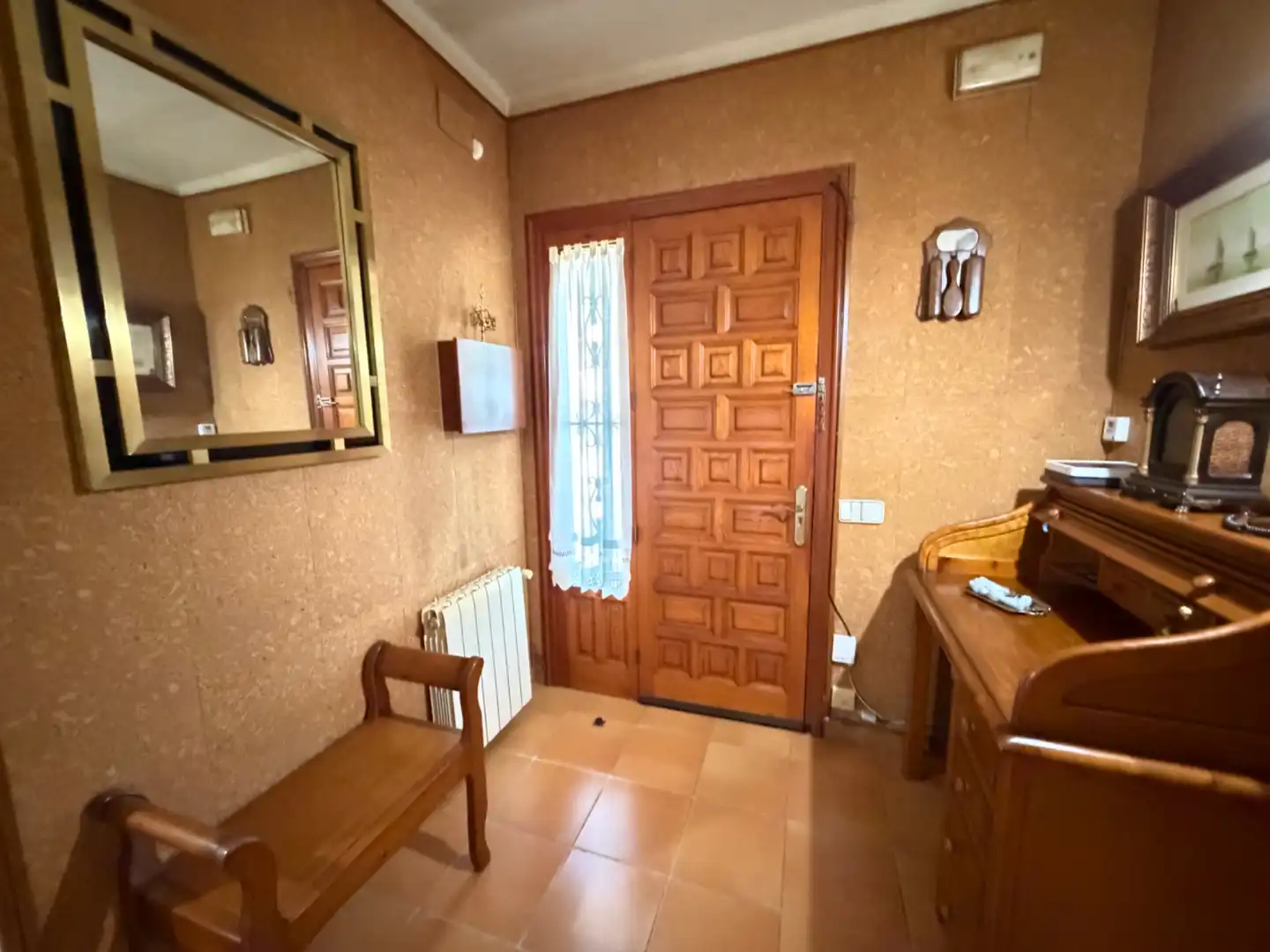 Houses for sale in Botarell, Tarragona