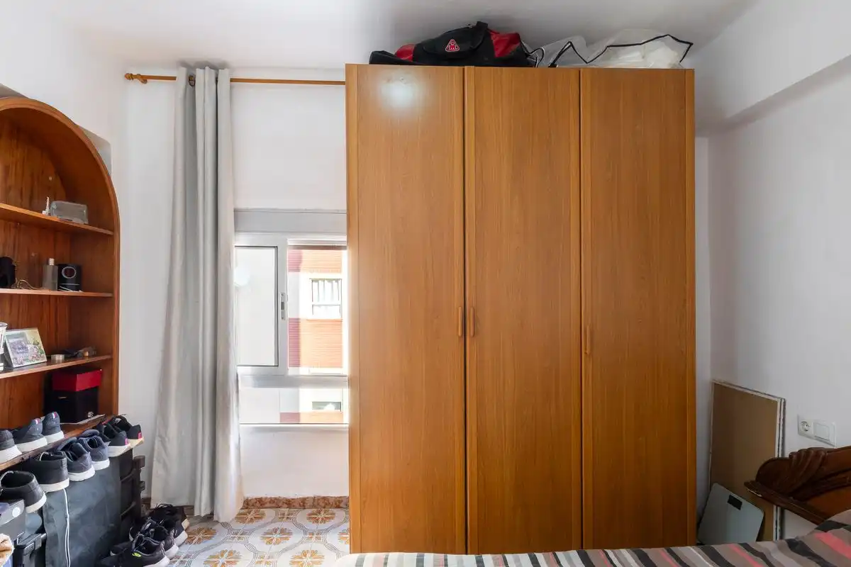 Piso en venta en C. de Peris Celda, imagen 18