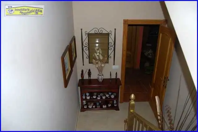 Houses for sale in Murcia  with Private garden, Terrace and Storage room