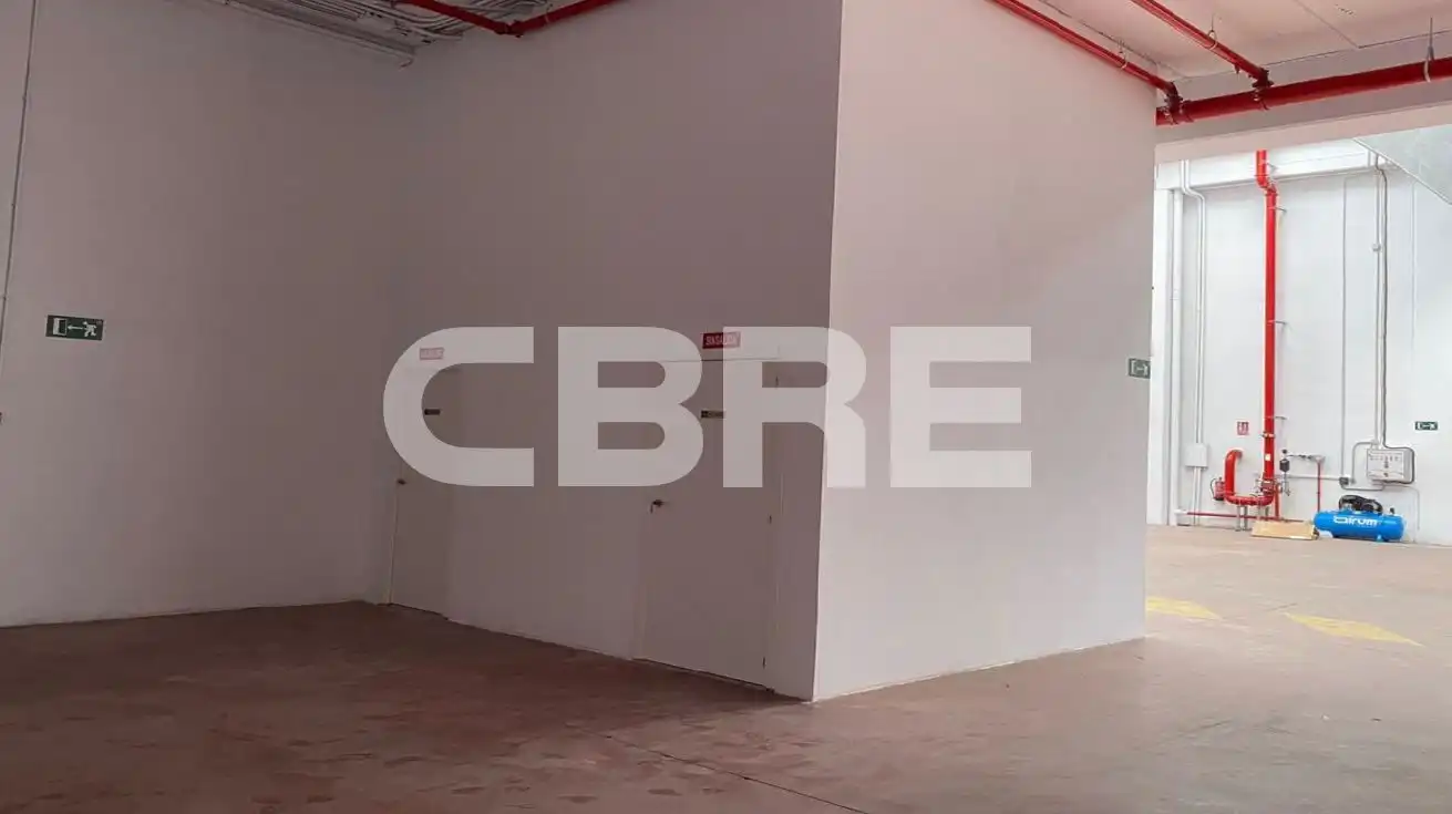 Industrial building to rent in Avenida de la Cañada 24, imagen 15