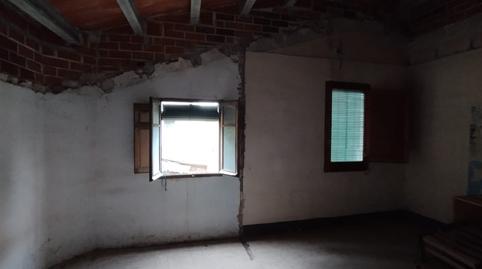 Foto 5 de Finca rústica en venda a Canovelles, Barcelona