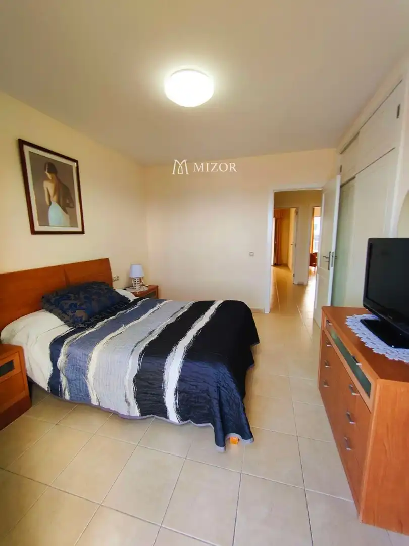 Detached house for sale in Kurt Konrad, imagen 43