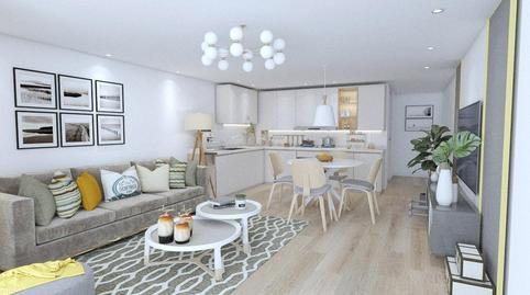 Photo 3 of Attic for sale in Calle Calle de San Bernardo, 2, Centro - Llano Samper, Huesca