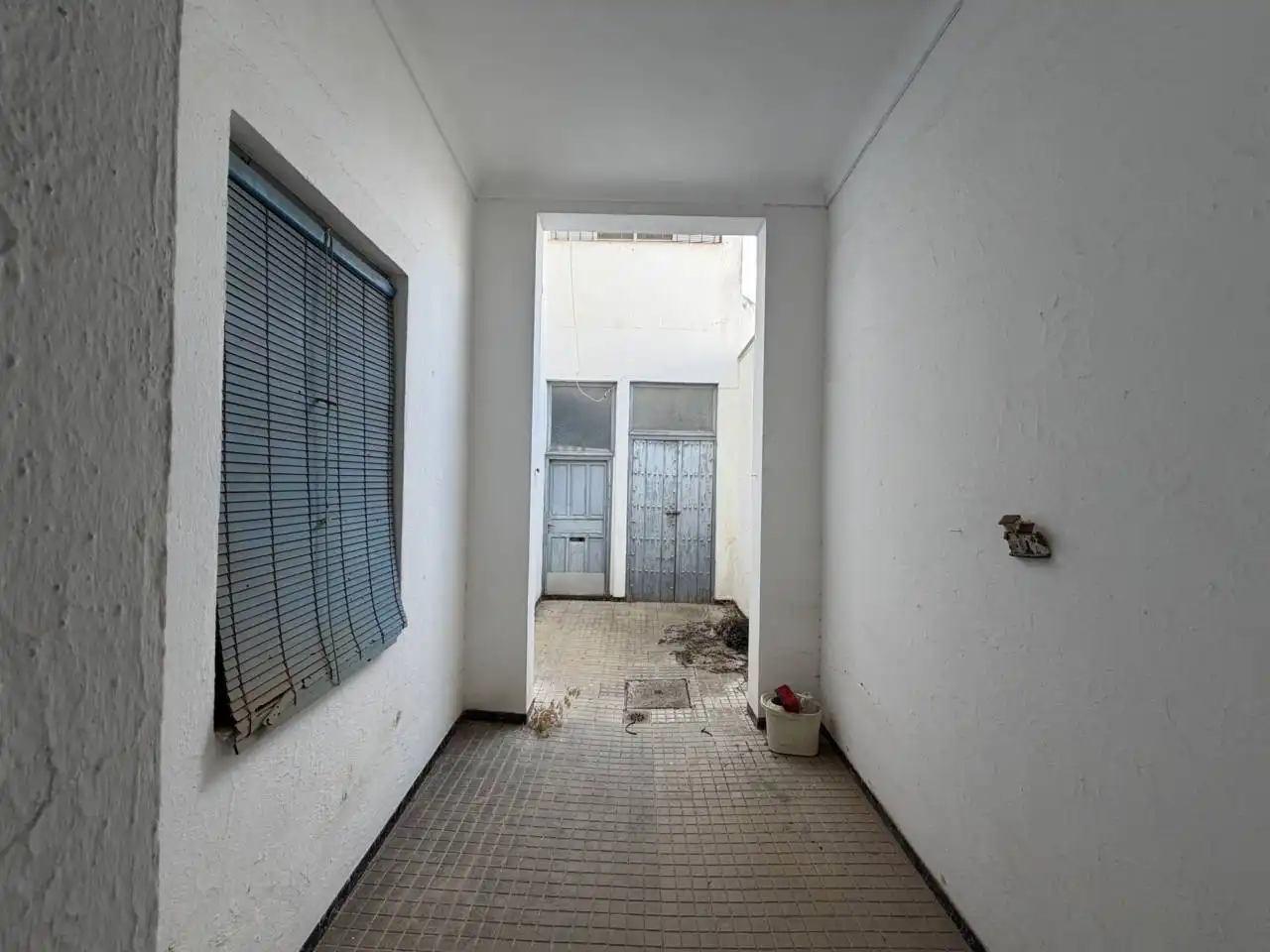 Maison avec jardin à vendre à Granada, imagen 36