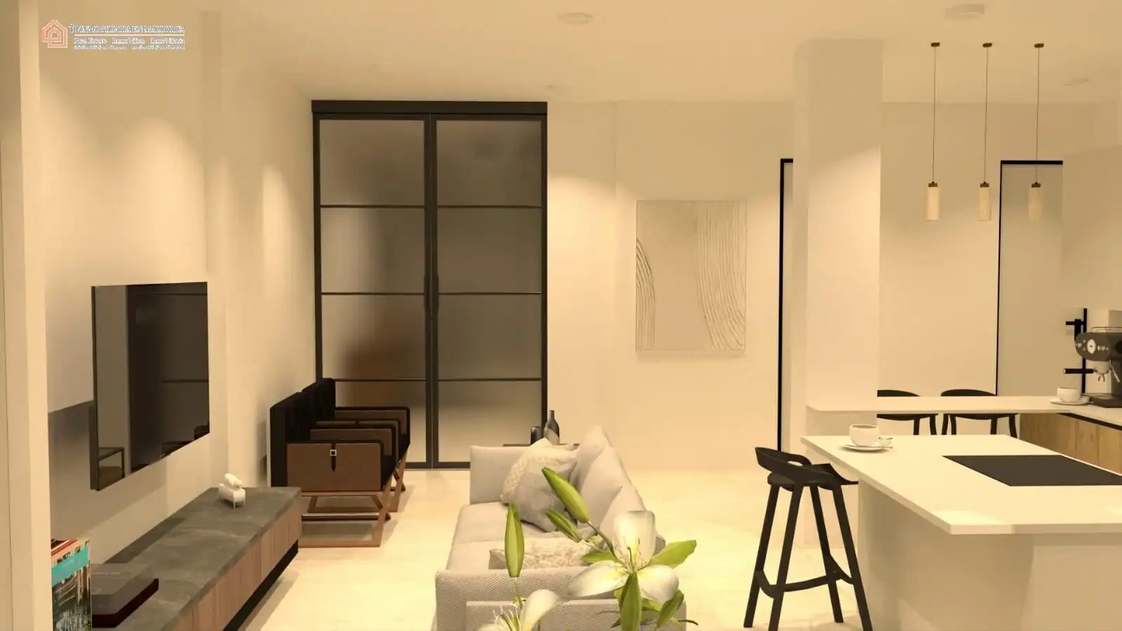 Appartement avec terrasse à vendre à DRAGONERA, imagen 13
