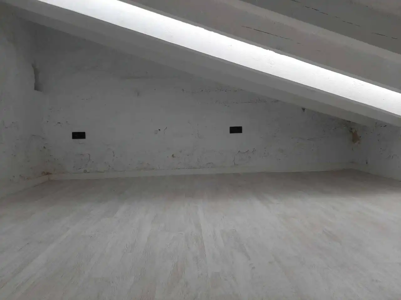 Casa o xalet en venda en Sa Pobla amb Aire condicionat, Terrassa i Piscina