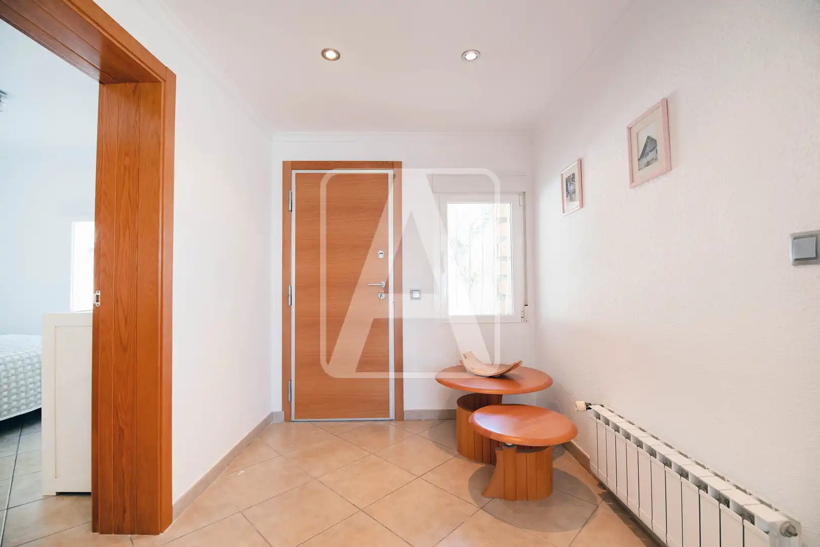 Villa avec piscine à vendre à Benissa pueblo, imagen 30