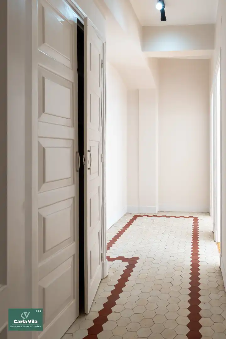 Pis de lloguer en Lugo amb Calefacció, Parquet i Rentadora