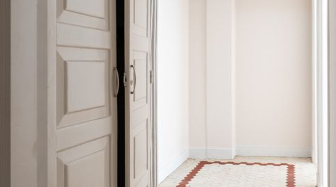 Foto 5 de Piso de alquiler en Ronda Da Muralla, 193, Recatelo - O Carme, Lugo Capital
