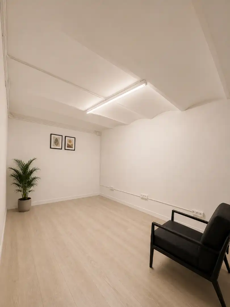 Local comercial de lloguer a Carrer de Casp 39, imagen 8