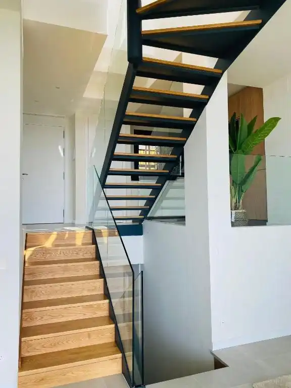 Habitatge en venda a Elviria - Cabopino, imagen 2