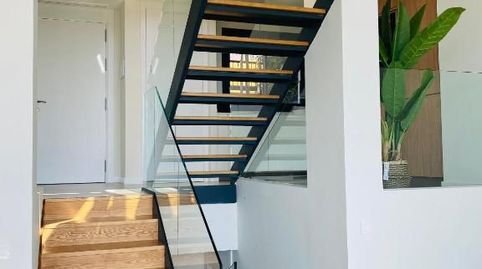 Increible casa en Cabopino, imatge 2