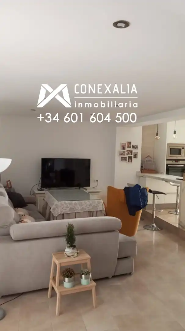 Casa en venda a Olvera, imagen 4