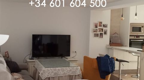 Foto 4 de Casa o chalet en venta en Olvera, Cádiz
