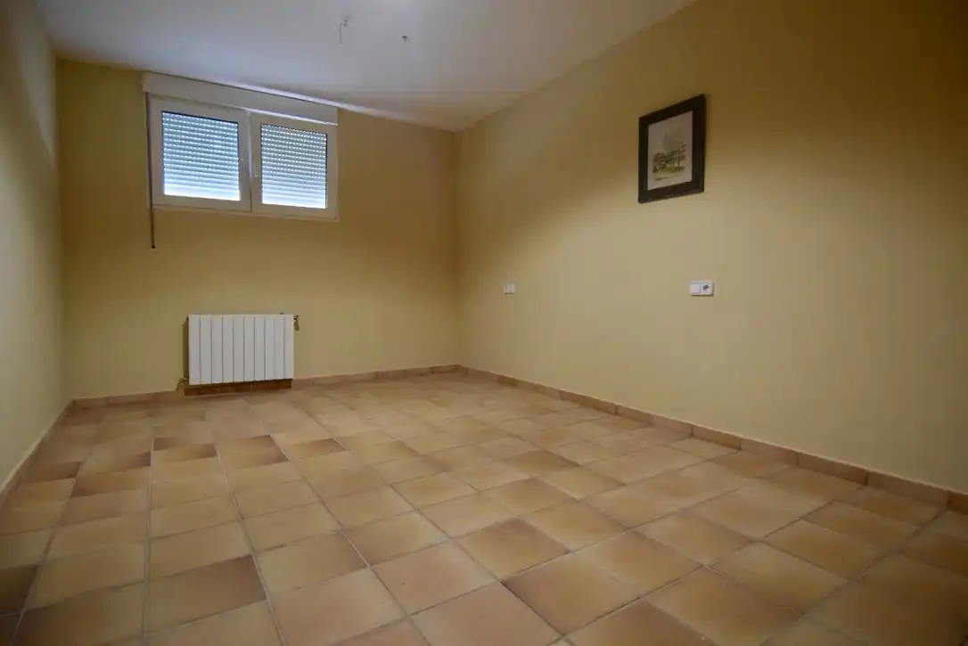 Casa en venta en Centro Urbano, imagen 26