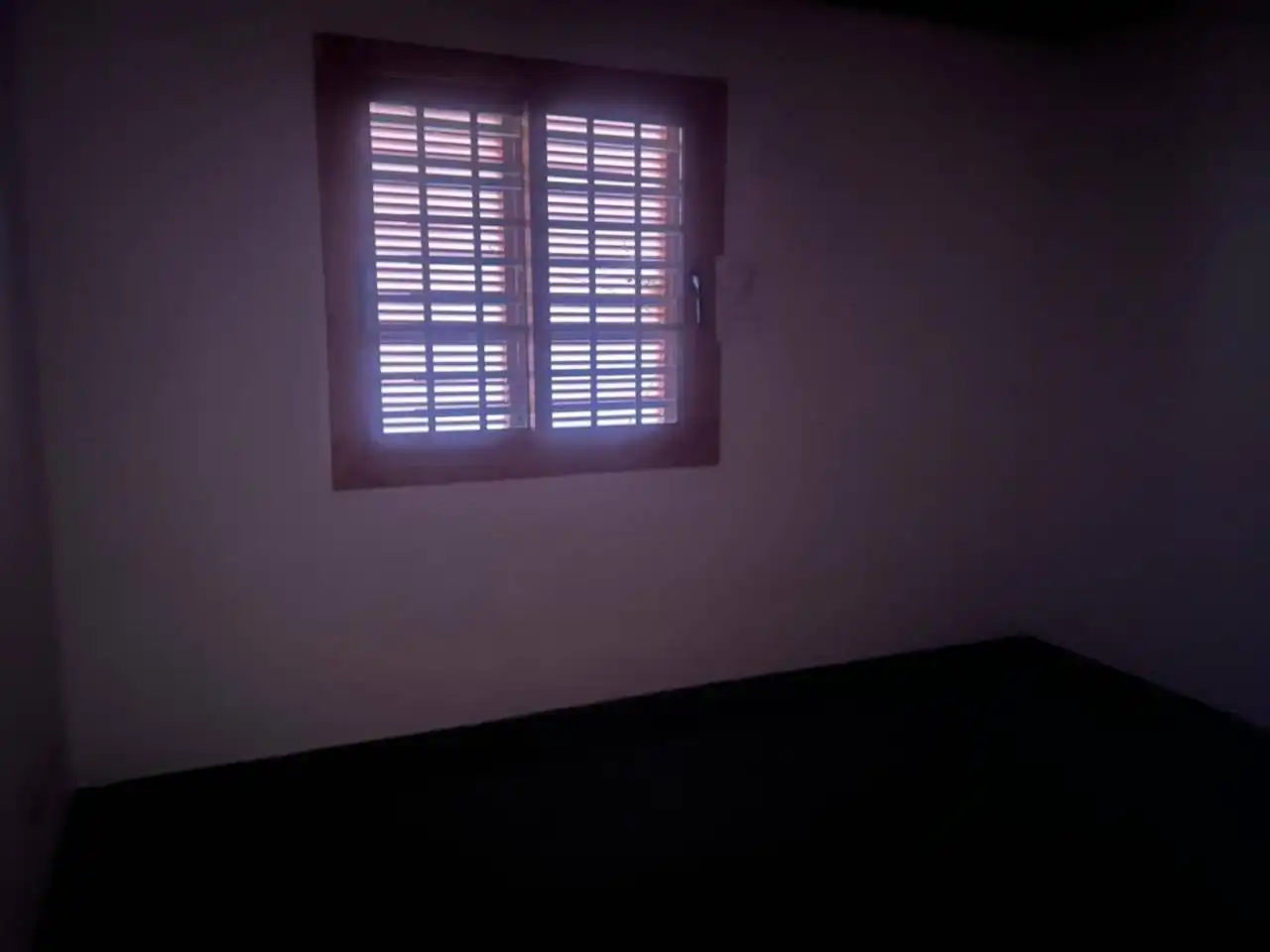 Dormitori de Casa o xalet en venda en Caldes de Montbui amb Terrassa i Piscina