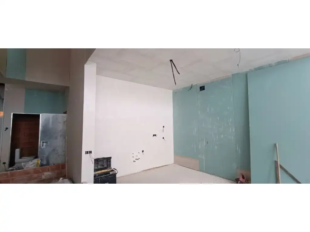 Casa o chalet en venta en MARÍANA PINEDA, Zona Campus Universitario