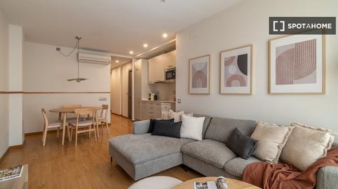 Photo 3 of Study to share in Sagrada Família, Barcelona