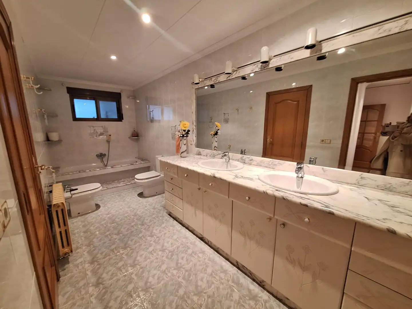 Casa in vendita a Vilamarxant, imagen 17