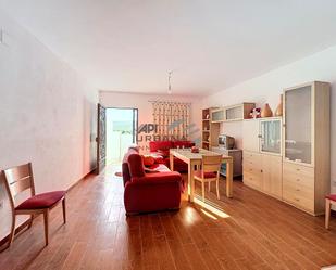 Living room of House or chalet for sale in Puente Genil