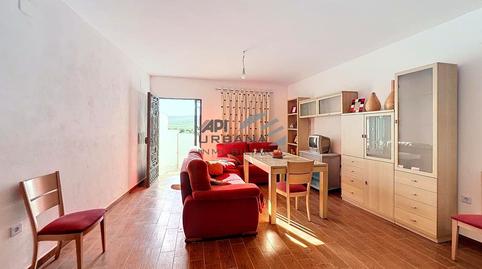 Foto 2 de Casa o xalet en venda a A-318, Puente Genil, Córdoba