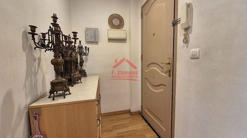 Foto 4 de Apartamento en venta en Poniente - Faro, Vélez-Málaga