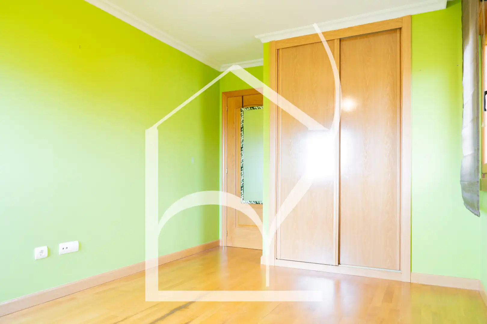 Casa o chalet en venta en Calle Lázaro Carreter, Castellanos de Moriscos