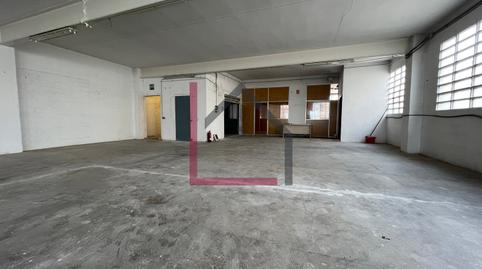 Photo 2 of Industrial buildings for sale in Carrer Mare de Déu de Montserrat, 4, Pallejà, Barcelona
