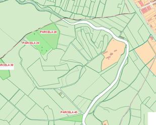 Land for sale in Fontellas