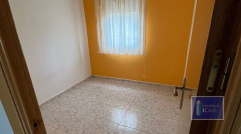 Foto 4 de Piso de alquiler en Batoi, Alcoy / Alcoi