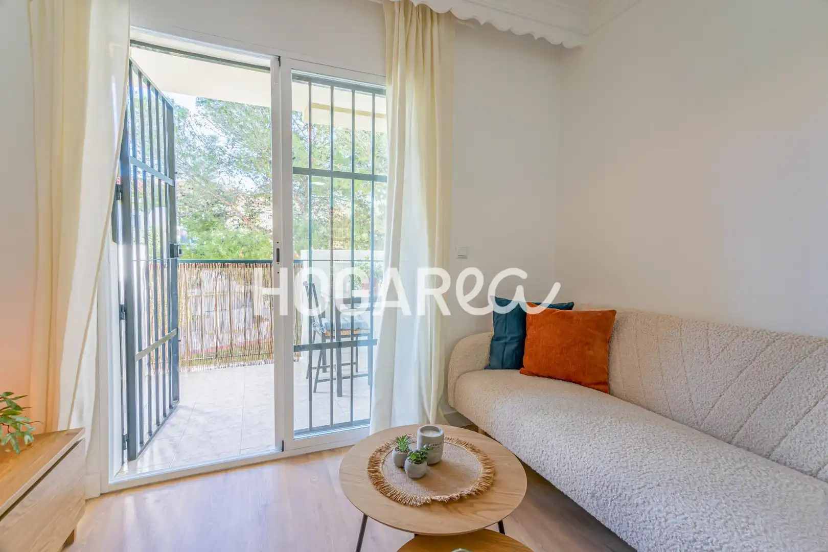 Habitación de Piso en venta en Rincón de la Victoria con Jardín privado, Parquet y Terraza