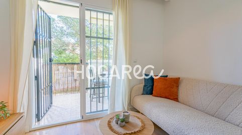 Foto 4 de Piso en venta en Gransol, Cotomar, Rincón de la Victoria