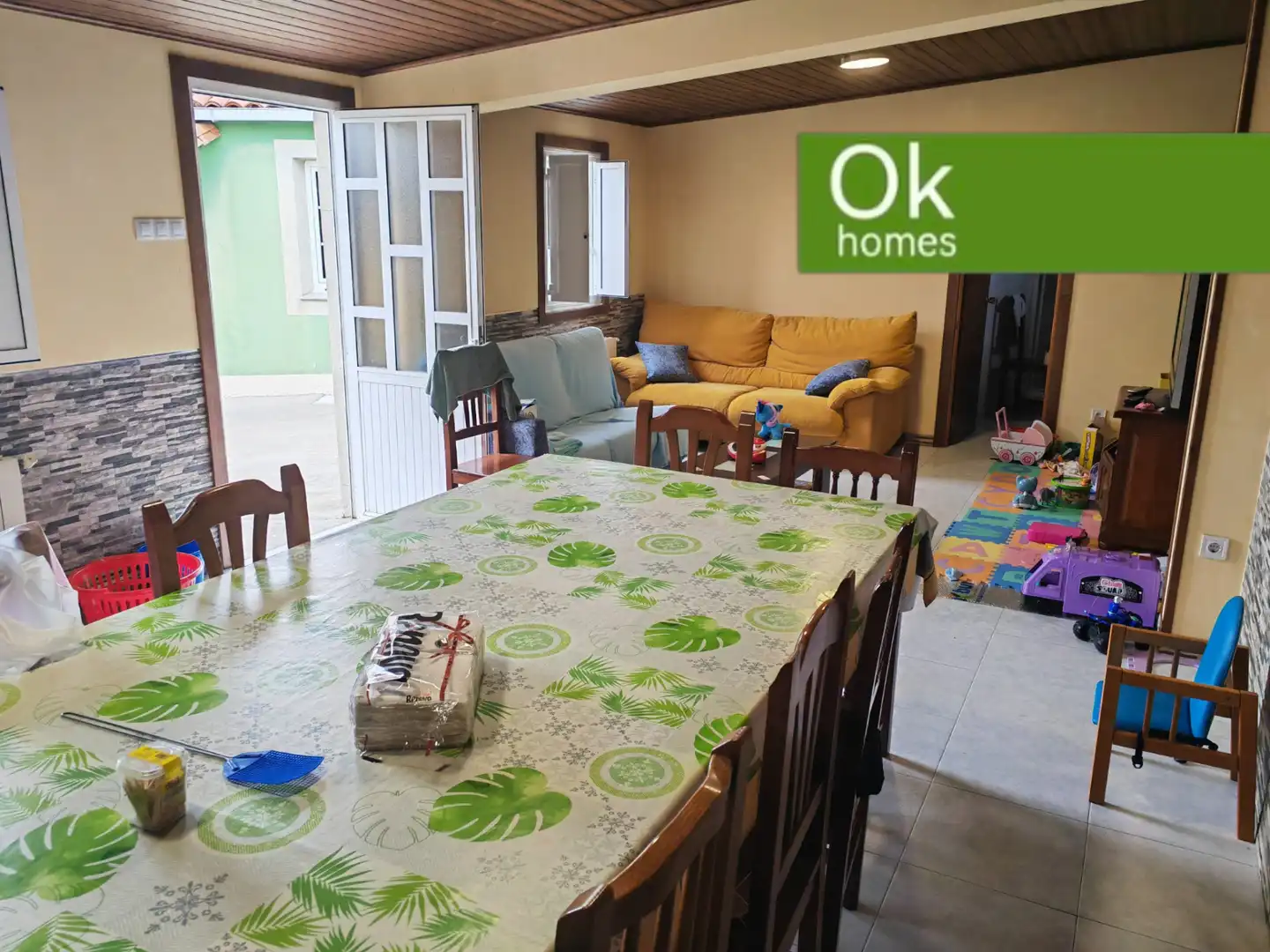 Casa en venda a Curtis, imagen 46
