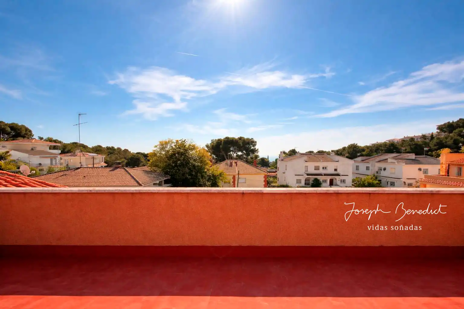 Maison avec piscine à vendre à Segur de Calafell, imagen 33