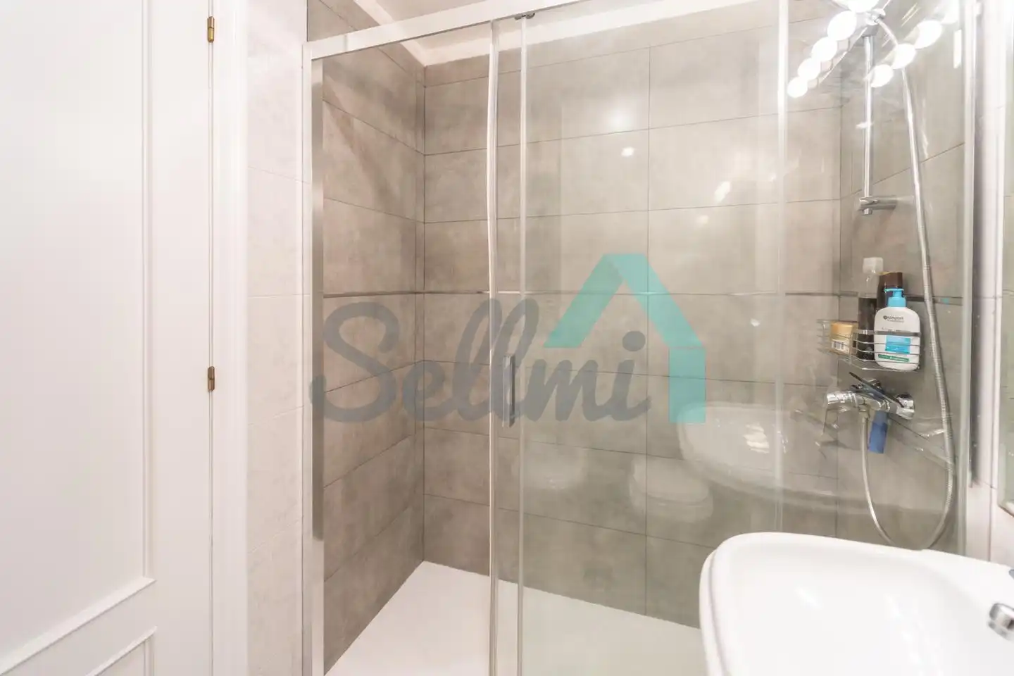 Flat for rent in De San Pedro, Llanes pueblo