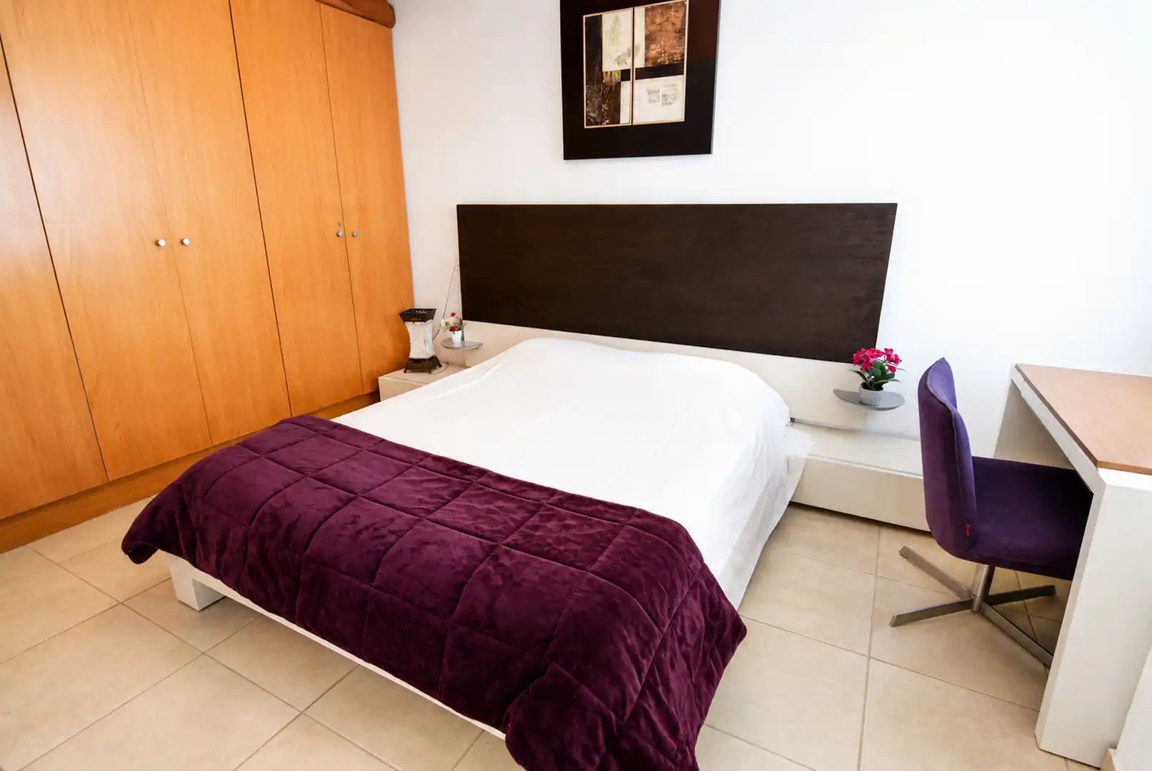 Wohnung mit Aufzug zum Verkauf in Delta Muga II, imagen 7