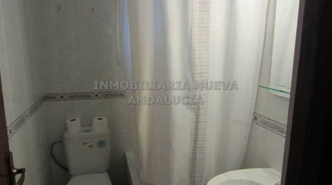Foto 3 de Piso de alquiler en San Luis, Almería Capital