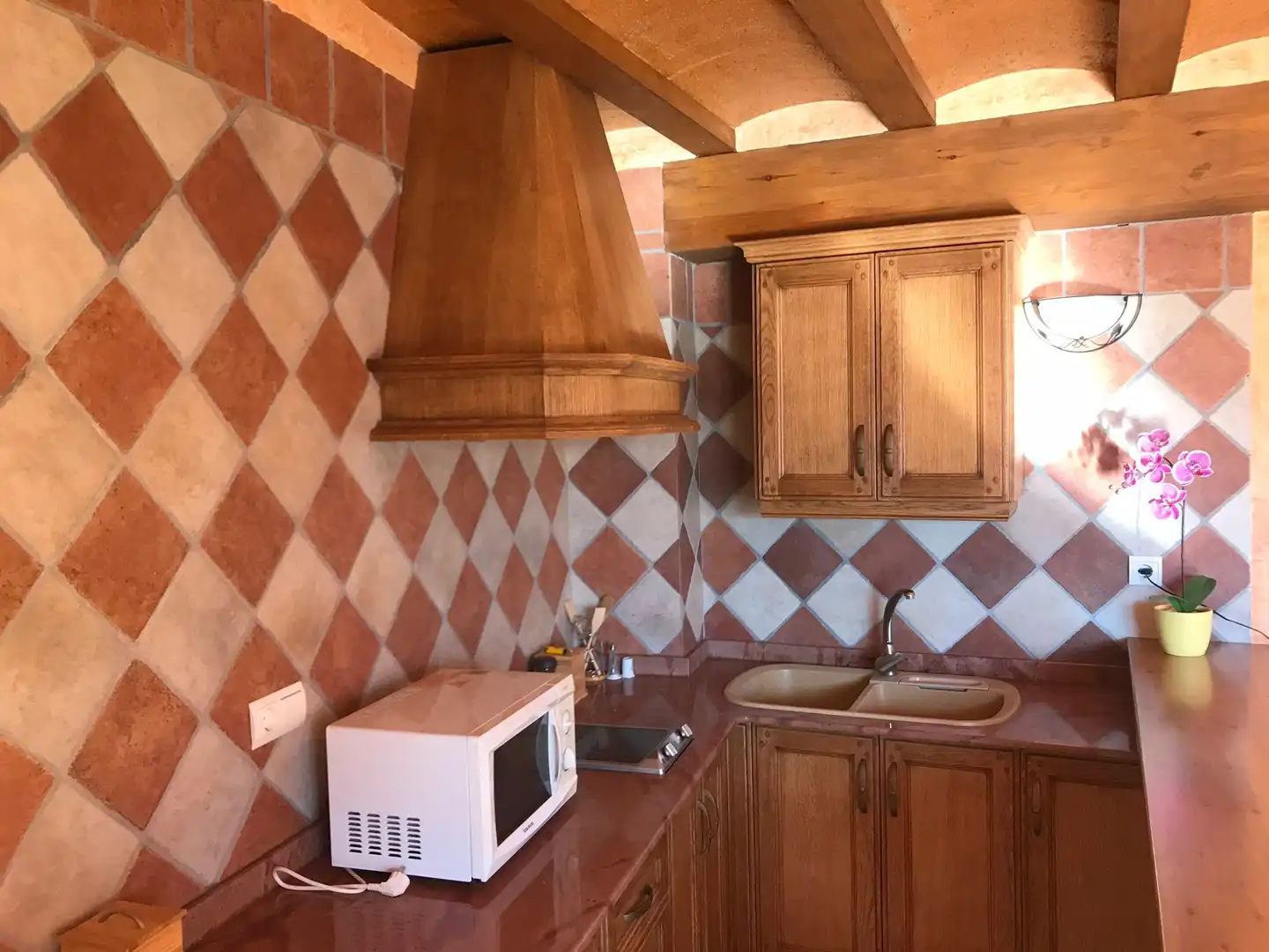 Haus mit Terrasse zum Verkauf in Calle Begastri, imagen 55