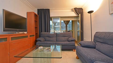 Photo 2 of Flat to rent in Virgen de la Montaña  º a Plaza de Garaje Nº, Centro, Cáceres