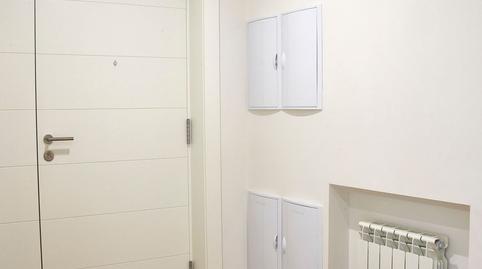 Foto 5 de Casa o xalet en venda a  Calle Poble Amazic Parc. 24.8 Can Gambus Fase II , 29-6, Can Gambús, Sabadell