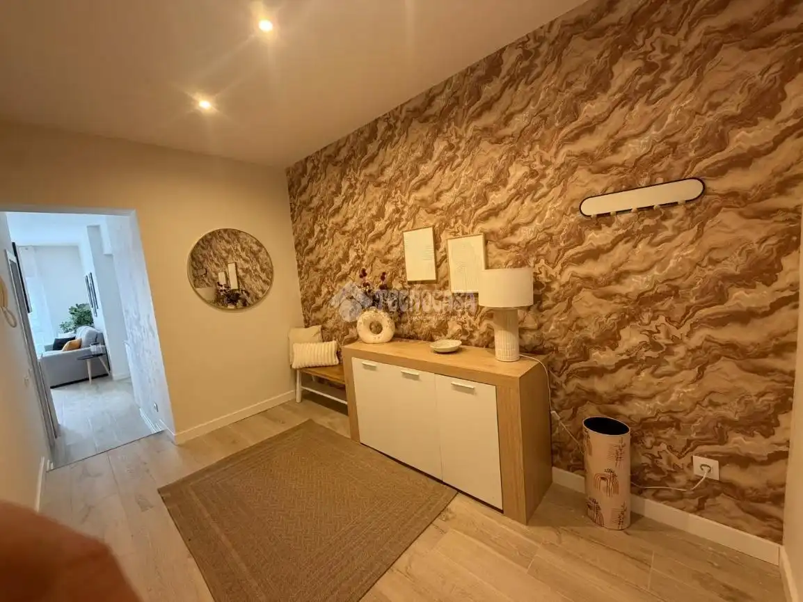 Flat for sale in C. de Cartago, imagen 4