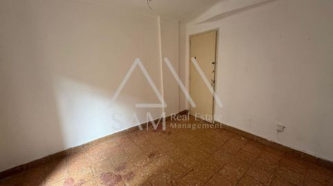 Foto 5 de Piso en venta en La Balconada - Cal Gravat, Manresa