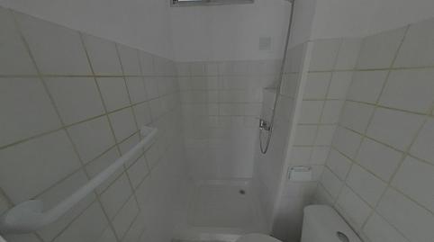 Foto 3 de Pis en venda a C/ Jerónimo Mihura, San Pablo,  Sevilla Capital