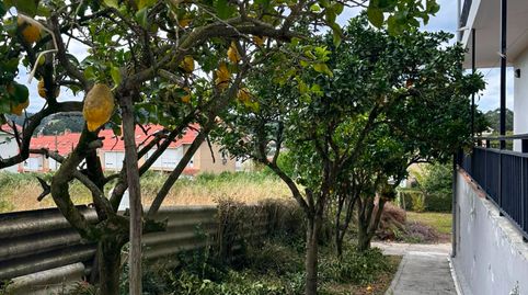 Foto 4 de Casa o xalet en venda a Rúa Arrigada, Cambre , A Coruña